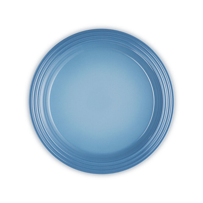 Assiettes classiques (ensemble de quatre), view 1